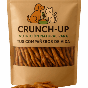 Patitas de pollo